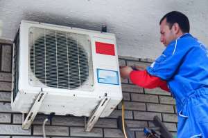 HVAC Companies Near South Boston, MA Available Now